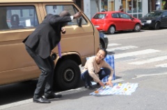 Attentifs Ensemble 84 * 6240 x 4160 * (7.71MB)